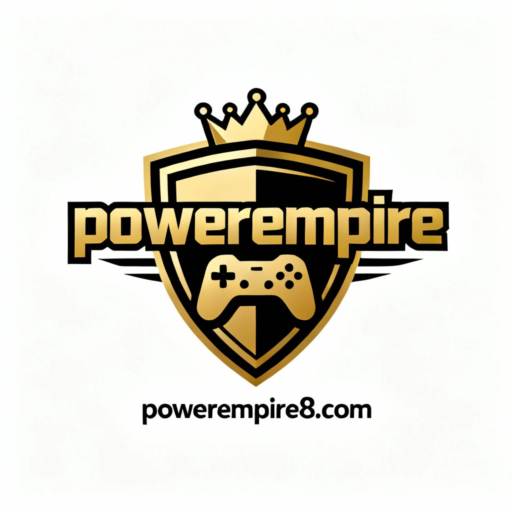 powerempire