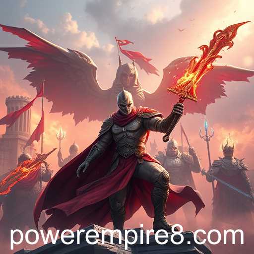 The Dynamic Evolution of Game Platforms