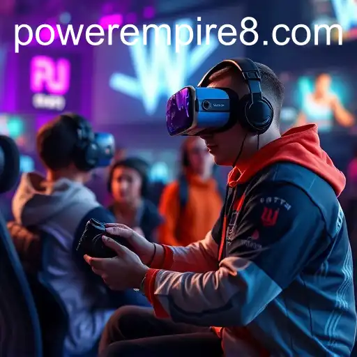 Game Dynamics Shaping the Future