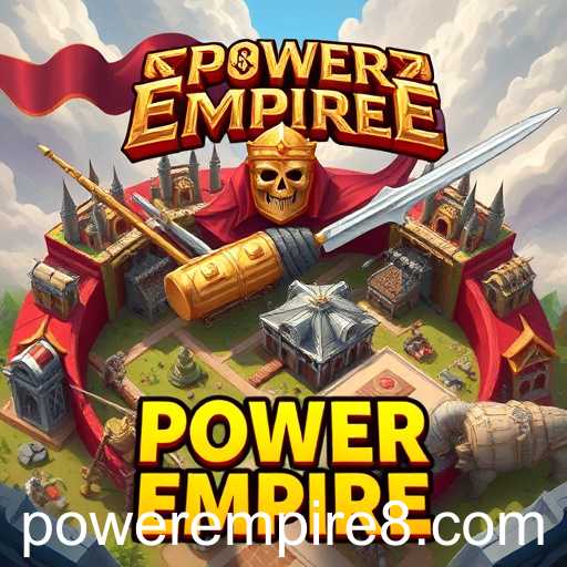 Gaming Industry Evolution Amidst Digital Transformation