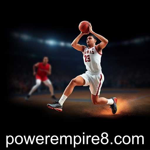 PowerEmpire: The Game Revolutionizing Online Strategy