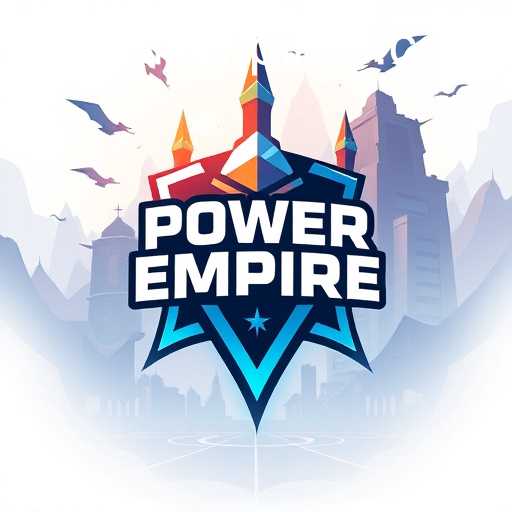 The Rise and Influence of PowerEmpires in Online Gaming