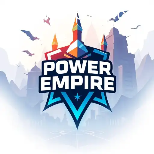 The Rise and Influence of PowerEmpires in Online Gaming