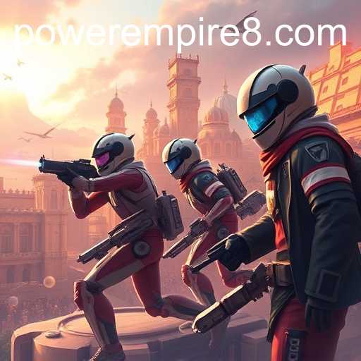 PowerEmpire: A Beacon in the Gaming World