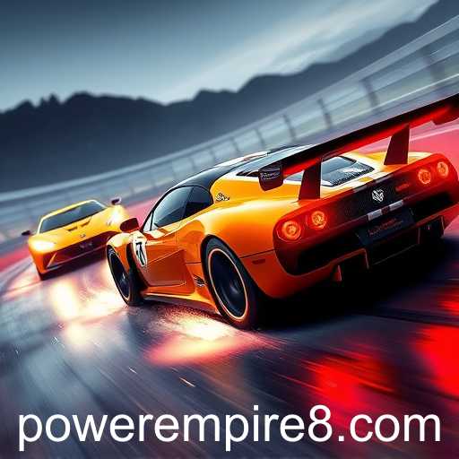 The Evolution of PowerEmpire in Gaming