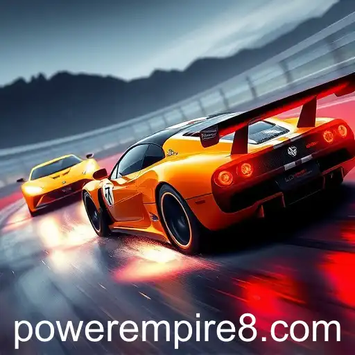 The Evolution of PowerEmpire in Gaming