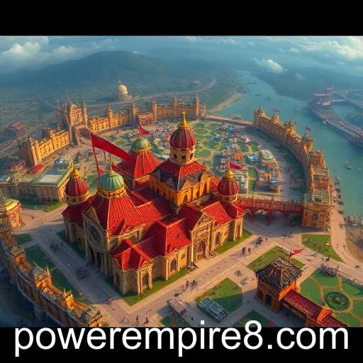 Exploring the Rise of Simulation Games in the Digital Age