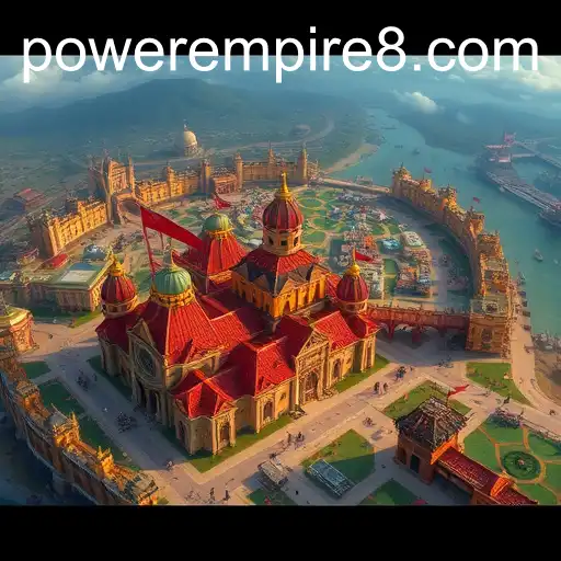 Exploring the Rise of Simulation Games in the Digital Age