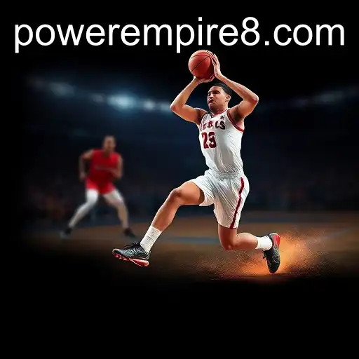Exploring the Exciting World of Sports Games: A Powerhouse of Entertainment with 'PowerEmpire'