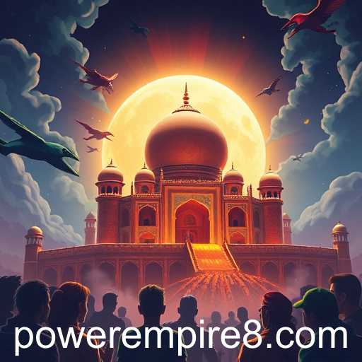 Exploring the Fascinating World of Trivia Games: Unlocking Knowledge with PowerEmpire