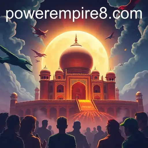 Exploring the Fascinating World of Trivia Games: Unlocking Knowledge with PowerEmpire